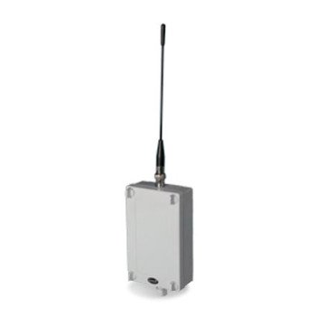 Radiobanginis imtuvas Gorke OPC-KO2 Radiobanginis imtuvas Gorke OPC-KO2
