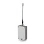 Radiobanginis imtuvas Gorke OPC-KO2