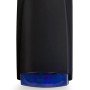 MR-100 Juoda lauko sirena (mėlyna)