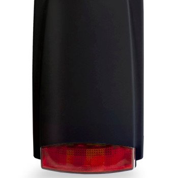 MR-100 Lauko sirena (raudona)