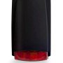 MR-100 Lauko sirena (raudona)
