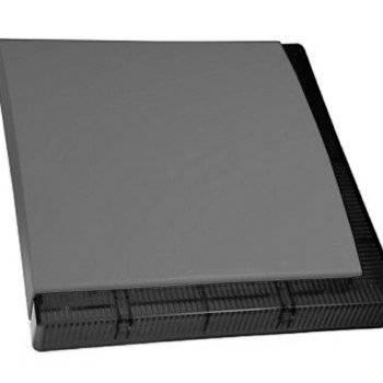 Sirena VEGA PLUS (pilka/tamsi)