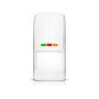 Lauko judesio jutiklis SATEL AOD-210