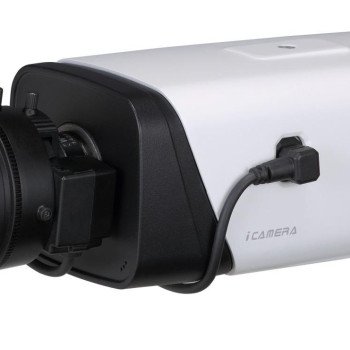 Dahua stebėjimo kamera IPC-HF8301EP