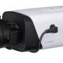 Dahua stebėjimo kamera IPC-HF8301EP
