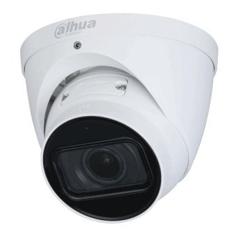 IP vaizdo kamera, 4 MP, zoom, Pro AI, IR 40 m, IPC-HDW5442T-ZE