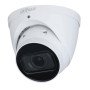 IP vaizdo kamera, 4 MP, zoom, Pro AI, IR 40 m, IPC-HDW5442T-ZE