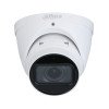 IP vaizdo kamera, 4 MP, zoom, Pro AI, IR 40 m, IPC-HDW5442T-ZE