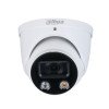 IP kamera 2 MP, 2.8 mm, su sirena ir švyturėliais, Full-Color, HDW3249H-AS-PV