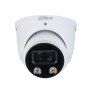 IP kamera 2 MP, 2.8 mm, su sirena ir švyturėliais, Full-Color, HDW3249H-AS-PV