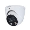 IP kamera 2 MP, 2.8 mm, su sirena ir švyturėliais, Full-Color, HDW3249H-AS-PV