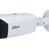 IP vaizdo kamera 4MP, zoom 2.7-12mm, Pro AI, LED pašv. 70m, Full-color, HFW5449T1-ZE-LED
