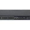 Komutatorius 24 PoE prievadai + 2 Gigabit, 100 Mbps, PFS4226-24ET-360-V3
