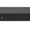 10 prievadų, 8 PoE komutatorius PFS3010-8ET-96-V2, 8PoE, 2 uplink