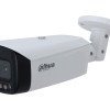 IP kamera HFW5449T1-ASE-D2, Full-color, 4MP, 3.6mm, pašv. iki 50m