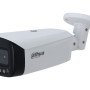 IP kamera HFW5449T1-ASE-D2, Full-color, 4MP, 3.6mm, pašv. iki 50m