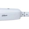 IP kamera HFW5449T1-ASE-D2, Full-color, 4MP, 3.6mm, pašv. iki 50m