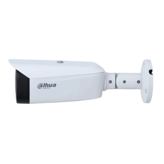 IP kamera HFW5449T1-ASE-D2, Full-color, 4MP, 3.6mm, pašv. iki 50m
