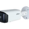Plataus kampo kamera HFW3441T-AS-P, 4MP, 2.1mm, IR 20m