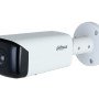 Plataus kampo kamera HFW3441T-AS-P, 4MP, 2.1mm, IR 20m