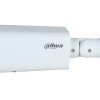 Plataus kampo kamera HFW3441T-AS-P, 4MP, 2.1mm, IR 20m