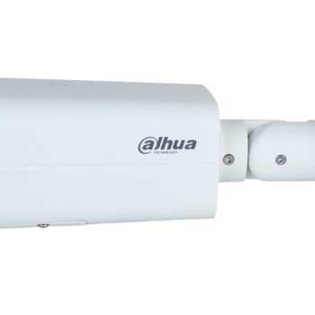 Plataus kampo kamera HFW3441T-AS-P, 4MP, 2.1mm, IR 20m