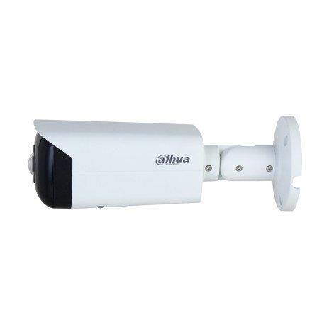 Plataus kampo kamera HFW3441T-AS-P, 4MP, 2.1mm, IR 20m