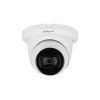 IP vaizdo kamera, 5 MP, 2.8 mm, Pro AI, IR 50 m, IPC-HDW5541TM-ASE