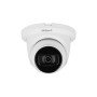 IP vaizdo kamera, 5 MP, 2.8 mm, Pro AI, IR 50 m, IPC-HDW5541TM-ASE