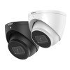 IP vaizdo kamera, 5 MP, 2.8 mm, Pro AI, IR 50 m, IPC-HDW5541TM-ASE