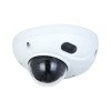 IP kamera IPC-HDBW3541F-AS-S2, 5Mp, IR 30 m, 2.8 mm, Lite AI