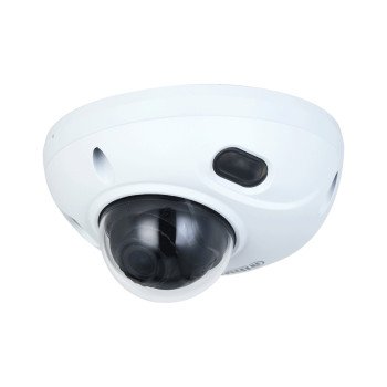 IP kamera IPC-HDBW3541F-AS-S2, 5Mp, IR 30 m, 2.8 mm, Lite AI