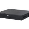 Įrašymo įrenginys NVR5432-EI, 1.5U, 4HDD 32k, Lite AI