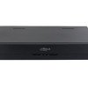 Įrašymo įrenginys NVR5432-EI, 1.5U, 4HDD 32k, Lite AI