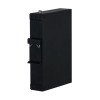 PoE Plėtiklis PFT1500, 5-Port PoE su 4-Port PoE išėjimais ir 1-Port PoE įėjimu