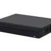 Įrašymo įrenginys NVR2108HS-S3, 8 kan., 1HDD
