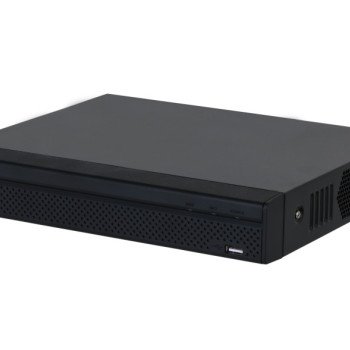 Įrašymo įrenginys NVR2108HS-S3, 8 kan., 1HDD