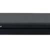 Įrašymo įrenginys NVR2108HS-S3, 8 kan., 1HDD