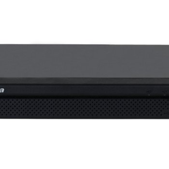 Įrašymo įrenginys NVR2108HS-S3, 8 kan., 1HDD