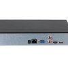 Įrašymo įrenginys NVR2108HS-S3, 8 kan., 1HDD