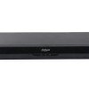 Įrašymo įrenginys NVR5216-EI, 16k, 2HDD, Acupick, AI f-jos Įrašymo įrenginys NVR5216-EI, 16k, 2HDD, Acupick, AI f-jos