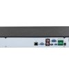 Įrašymo įrenginys NVR5216-EI, 16k, 2HDD, Acupick, AI f-jos Įrašymo įrenginys NVR5216-EI, 16k, 2HDD, Acupick, AI f-jos