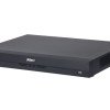 Įrašymo įrenginys NVR5216-EI, 16k, 2HDD, Acupick, AI f-jos Įrašymo įrenginys NVR5216-EI, 16k, 2HDD, Acupick, AI f-jos