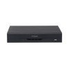 Įrašymo įrenginys NVR4108HS-EI, 8 kan., 1U, Lite AI, Quick pick, 1 HDD