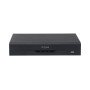 Įrašymo įrenginys NVR4108HS-EI, 8 kan., 1U, Lite AI, Quick pick, 1 HDD