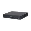 Įrašymo įrenginys NVR4108HS-EI, 8 kan., 1U, Lite AI, Quick pick, 1 HDD