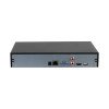 Įrašymo įrenginys NVR4108HS-EI, 8 kan., 1U, Lite AI, Quick pick, 1 HDD