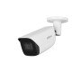 IP vaizdo kamera IPC-HFW3842E-AS, 8 MP, 2.8 mm, IR 30 m, Quick-pick, Lite AI