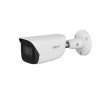 IP vaizdo kamera IPC-HFW3842E-AS, 8 MP, 2.8 mm, IR 30 m, Quick-pick, Lite AI IP vaizdo kamera IPC-HFW3842E-AS, 8 MP, 2.8 mm, IR 30 m, Quick-pick, Lite AI