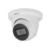 IP kamera IPC-HDW5442TM-ASE-S3, 4 MP, 4 MP, 2.8 mm, Pro AI, IR 50 m